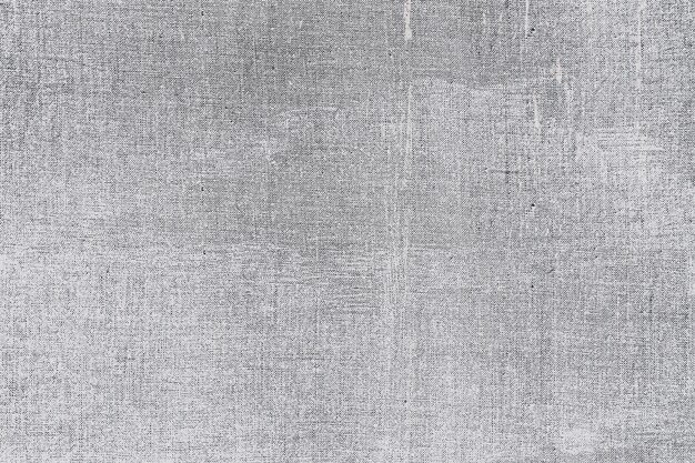 Gray concrete textured wall