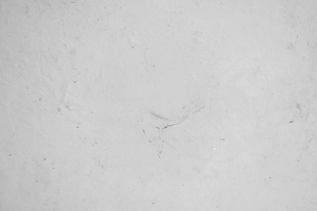 Gray grunge wall concrete texture background