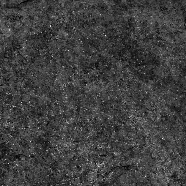 Free photo gray lead or plumb texture