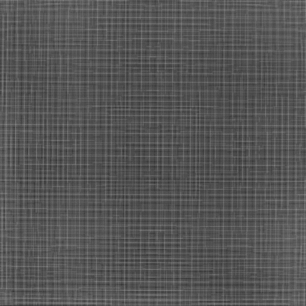 Free photo gray lined paper texture