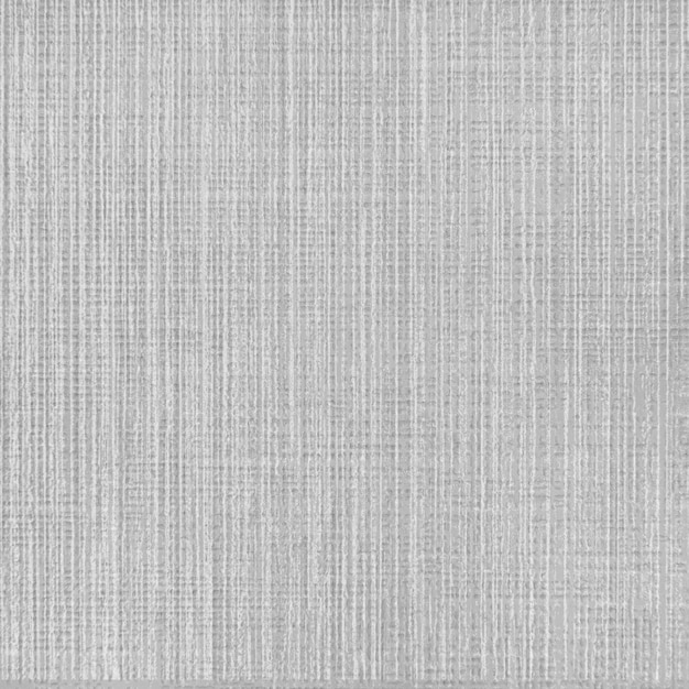 Free photo gray linen canvas texture