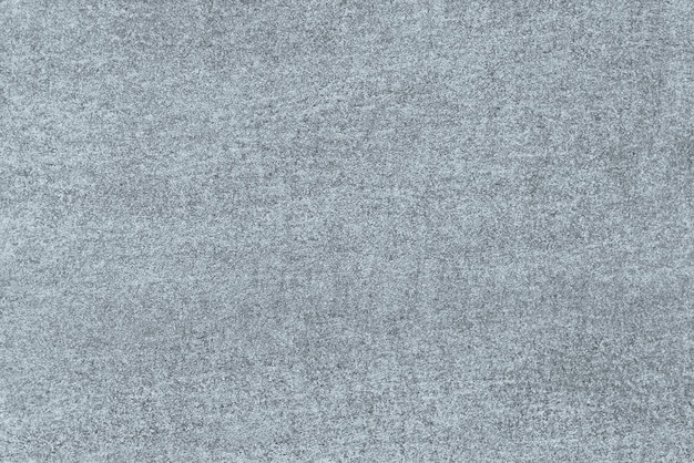 Free photo gray painted concrete textured background