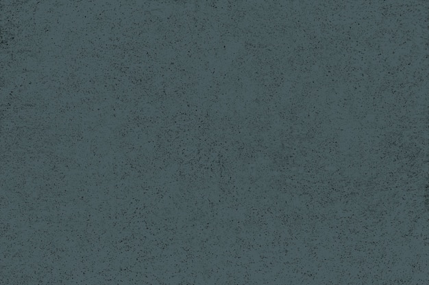 Gray painted concrete textured background