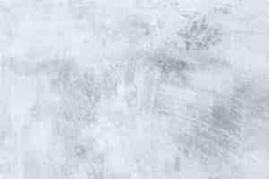 Free photo gray painted wall texture background