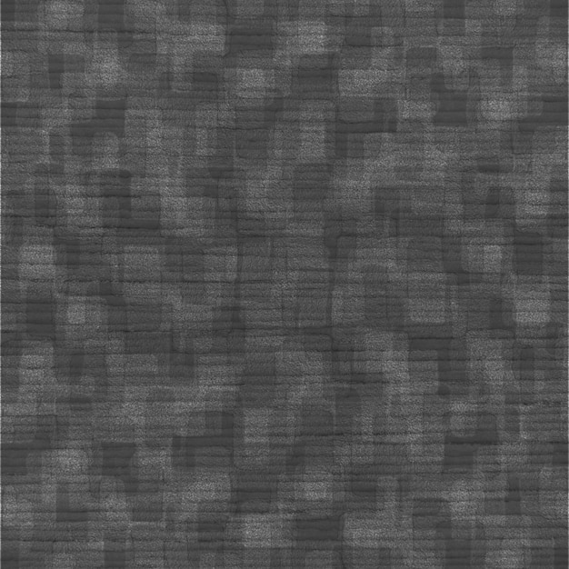 Free photo gray pattern texture