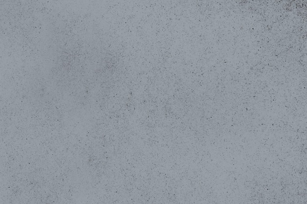 Gray plain concrete textured background