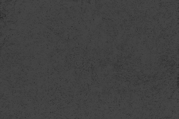 Free Photo gray plain concrete textured background