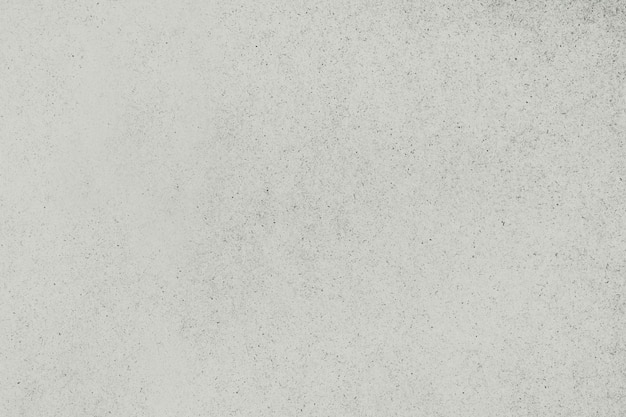 Gray plain concrete textured background