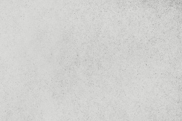 Gray plain concrete textured background