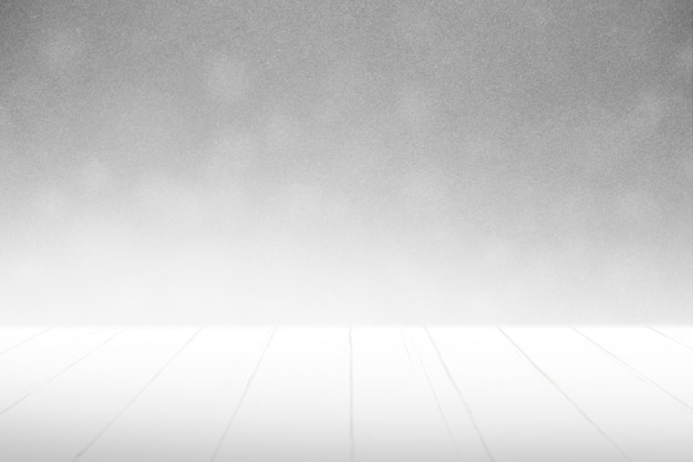 Free photo gray product background