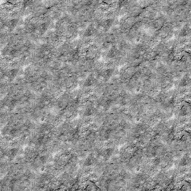 gray rock texture