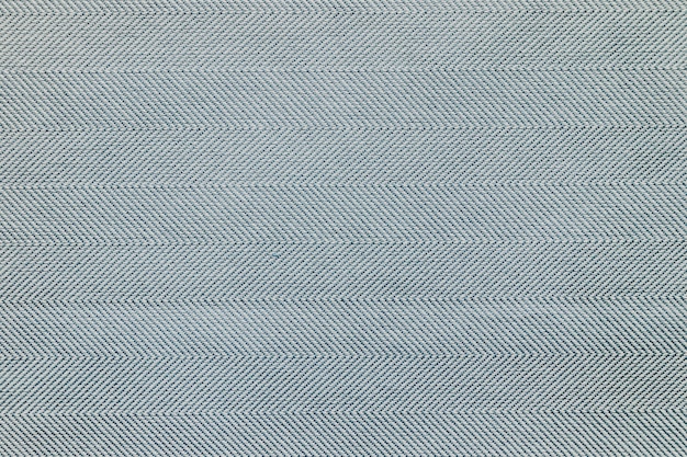 Gray rug fabric textured background