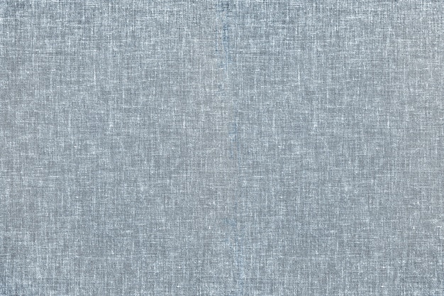 Gray rug fabric textured background