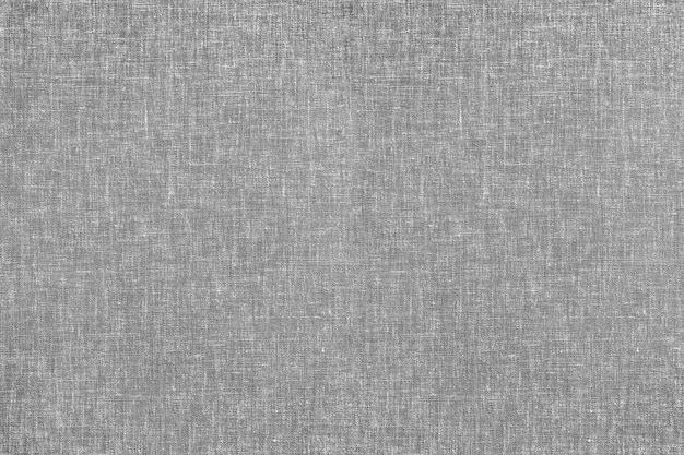 Gray rug fabric textured background