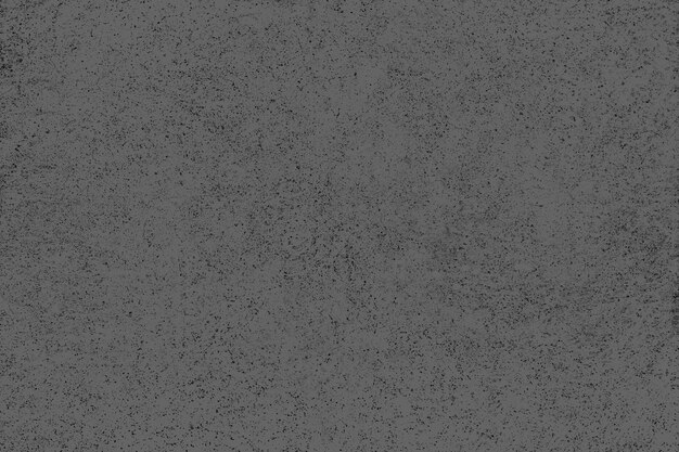 Gray smooth textured surface background