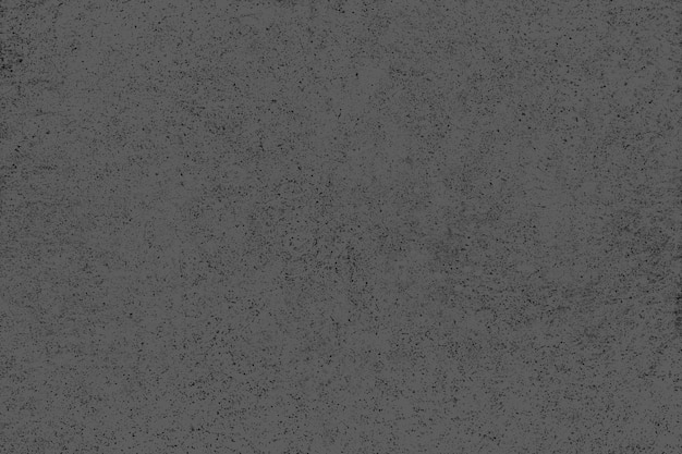 Gray smooth textured surface background