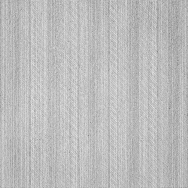 Free Photo gray striped wallpaper