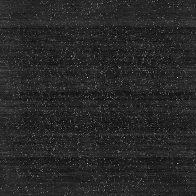 Free photo gray stripped paper