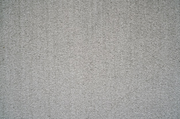 Free photo gray texture