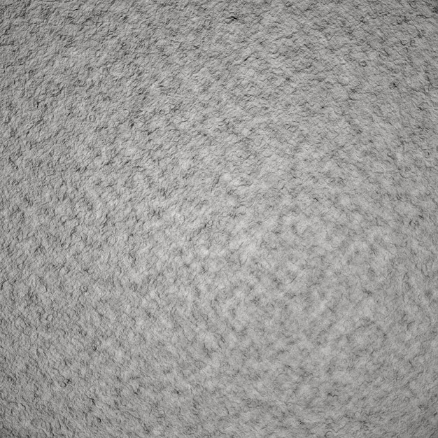 Free Photo gray texture