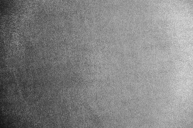 Gray texture