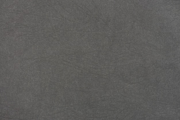 Free photo gray texture