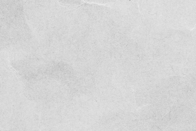 Free Photo gray texture