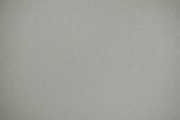 Gray textured paper background