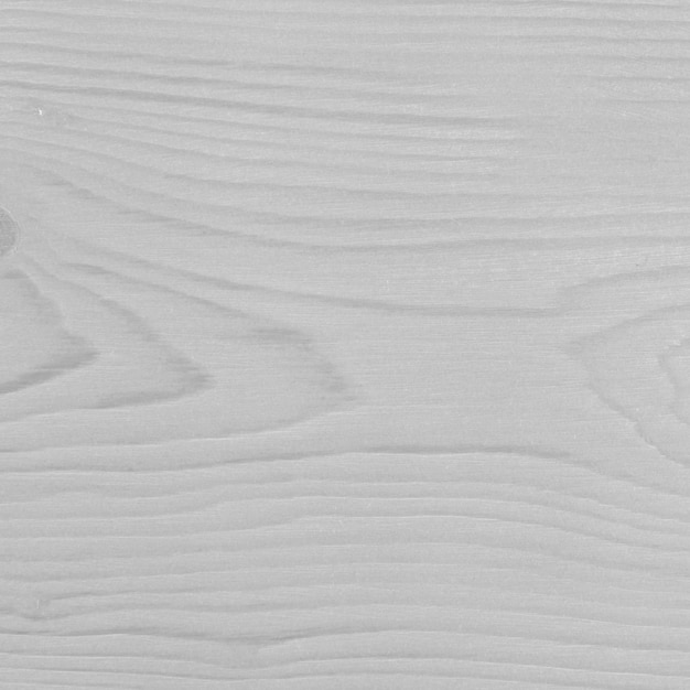 Free photo gray wood texture