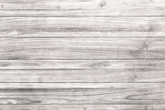 Gray wooden background texture design