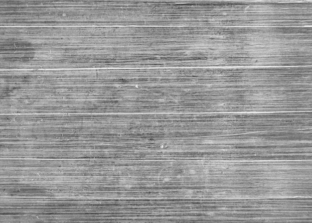 Gray wooden boards