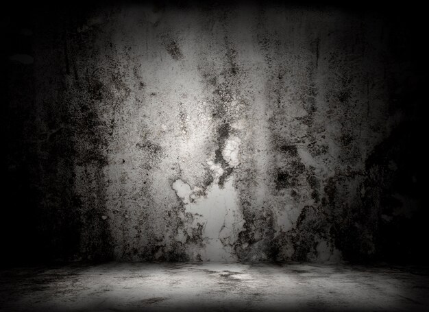 Great grungy wall - great for use as your background