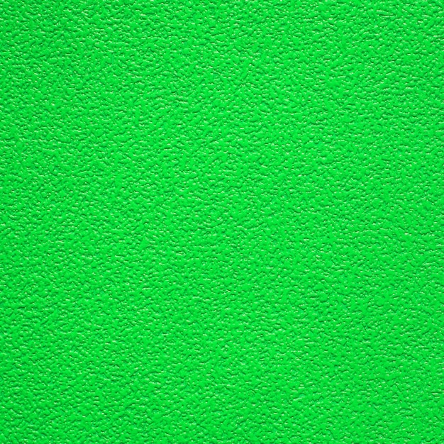 Green abstract texture for background