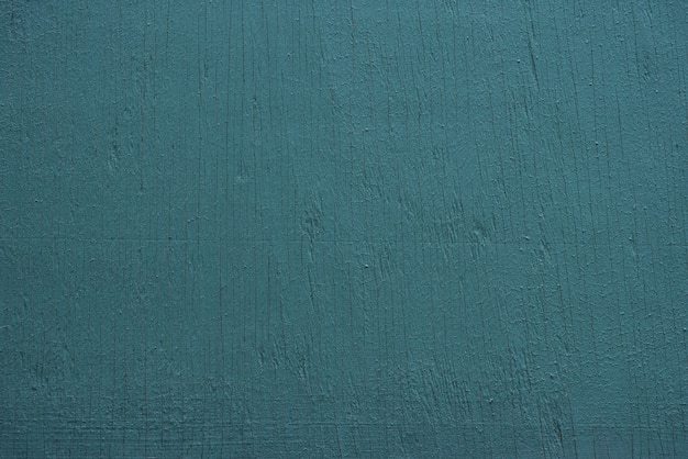 Green cement wall background