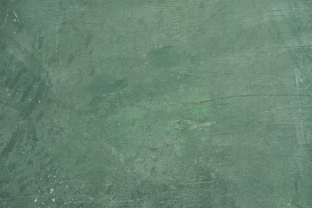 Green granite wall background