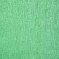 Free photo green handmade paper texture for background