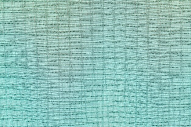 green mint fabric texture