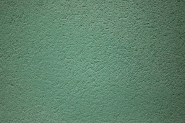 Green surface texture