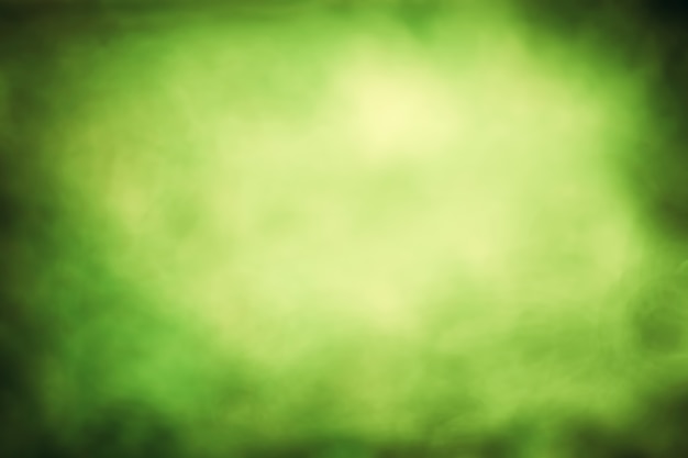 Free photo green texture