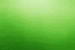 Free photo green texture