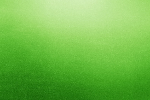 Green texture