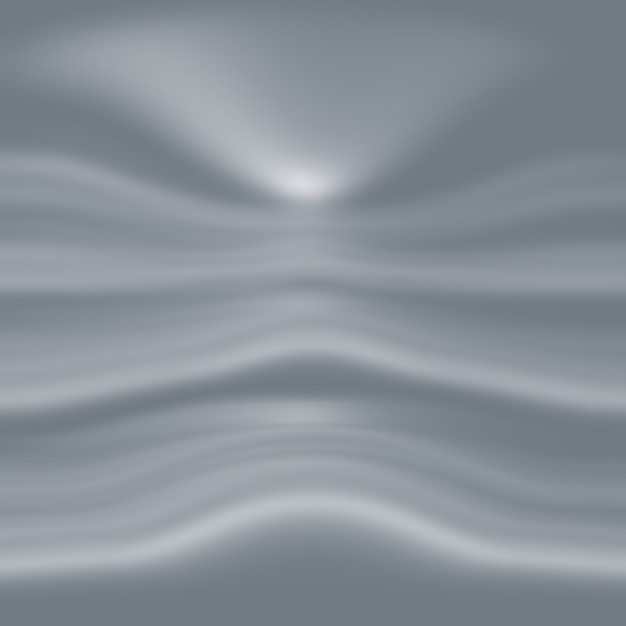 Grey background. Abstract lightning for print brochures or web ads.