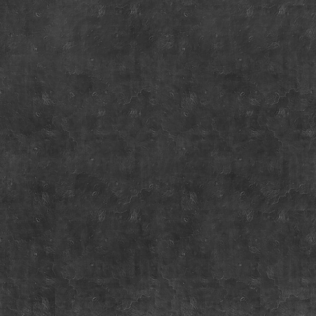 Free Photo grey concrete texture