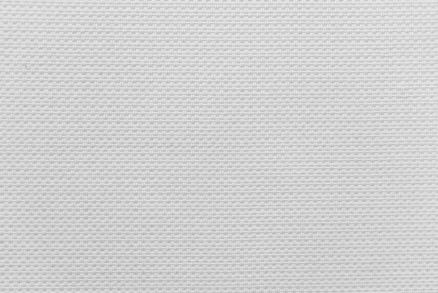 Free Photo grey fabric texture