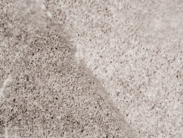 Free photo grey texture background of floor