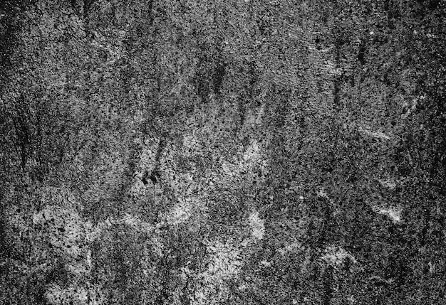 Free Photo grunge abrasive texture