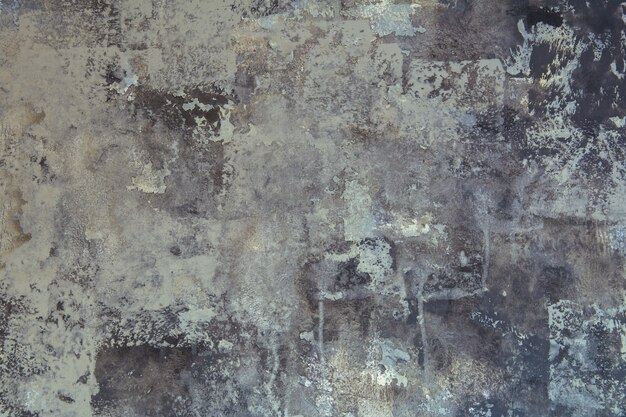 grunge background stone texture ad outside