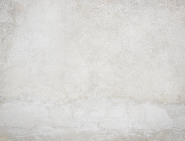 Free Photo grunge background wallpaper texture concrete concept