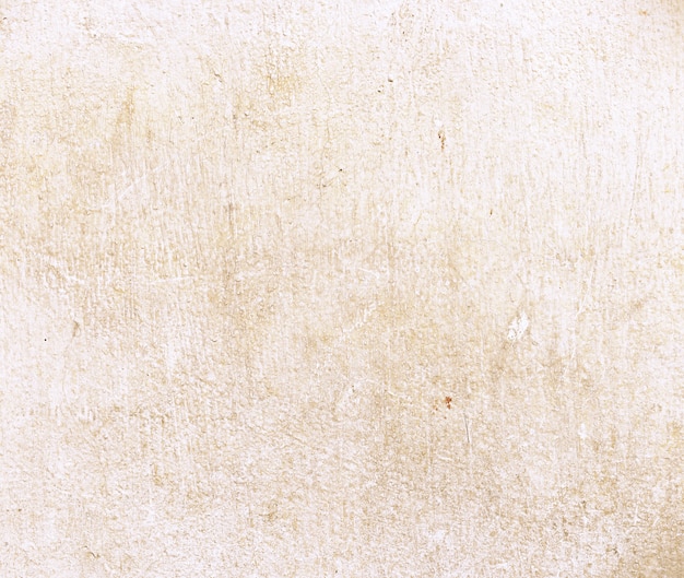 Grunge Background Wallpaper Texture Concrete Concept