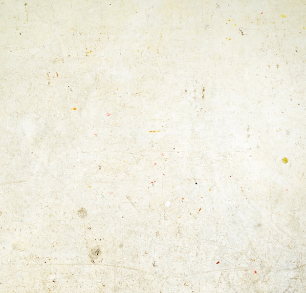 Grunge Background Wallpaper Texture Concrete Concept